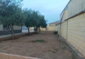 Xalet independent amb terreny en venda a Encinarejo de Córdoba ref.: TR410499 foto