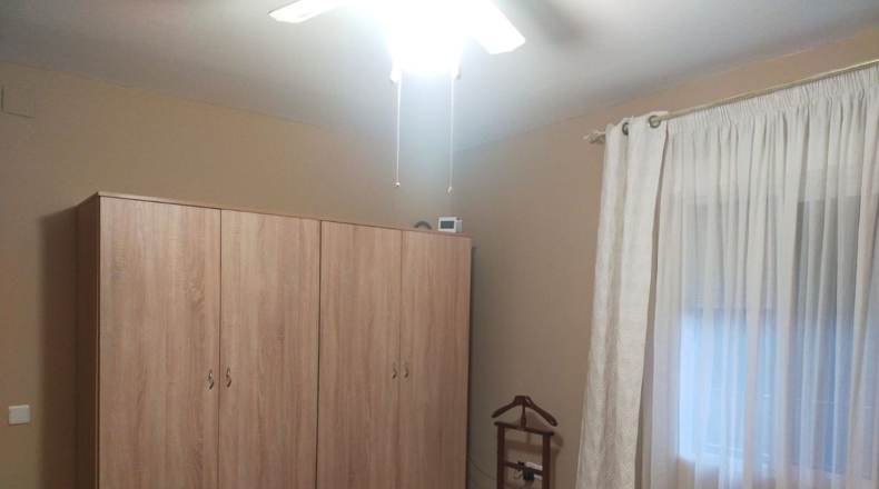 Кордова - Encinarejo de Córdoba - 1100m2