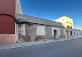 Casa de poble en venda a Crevillent ref.: TR410509 foto
