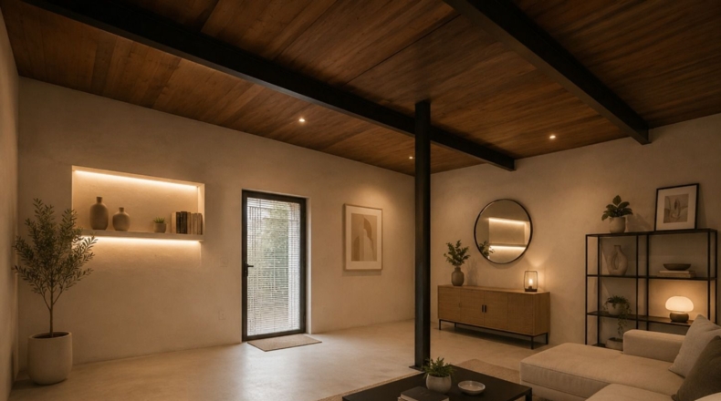 Alicante - Crevillent - 275m2