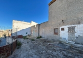 Casa de poble en venda a Crevillent ref.: TR410509 foto