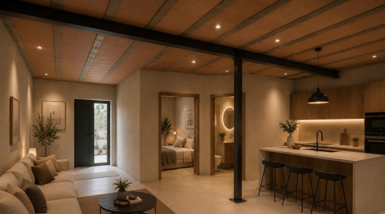 Alicante - Crevillent - 275m2