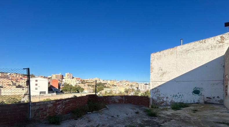 Alicante - Crevillent - 275m2