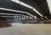 Nau industrial en venda a Onda ref.: TR204384 foto