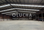 Nau industrial en venda a Onda ref.: TR204384 foto
