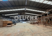 Nau industrial en venda a Onda ref.: TR204384 foto