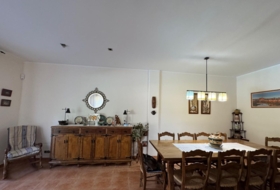 Dosrius 777&nbsp;m²