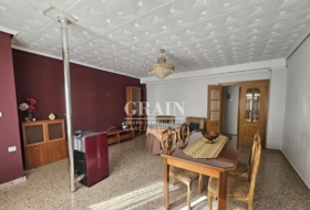 Albacete 370&nbsp;m²