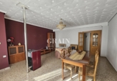 Casa de pueblo en venta en Albacete ref: TR410507 foto