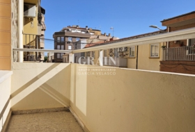 Albacete 370&nbsp;m²