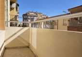 Casa de pueblo en venta en Albacete ref: TR410507 foto