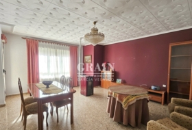 Albacete 370&nbsp;m²