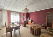 Casa de pueblo en venta en Albacete ref: TR410507 foto