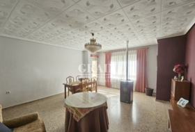 Albacete 370&nbsp;m²
