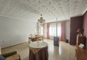 Casa de pueblo en venta en Albacete ref: TR410507 foto
