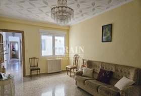 Albacete 370&nbsp;m²