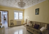 Casa de pueblo en venta en Albacete ref: TR410507 foto