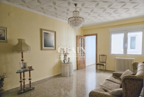 Albacete 370&nbsp;m²
