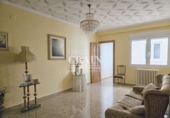 Casa de pueblo en venta en Albacete ref: TR410507 foto