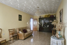 Albacete 370&nbsp;m²