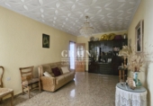 Casa de pueblo en venta en Albacete ref: TR410507 foto