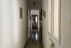 Albacete 370&nbsp;m²