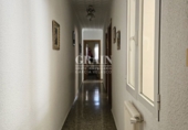 Casa de pueblo en venta en Albacete ref: TR410507 foto