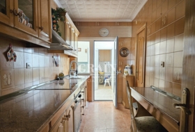 Albacete 370&nbsp;m²