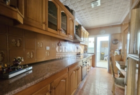 Albacete 370&nbsp;m²