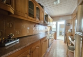 Casa de pueblo en venta en Albacete ref: TR410507 foto