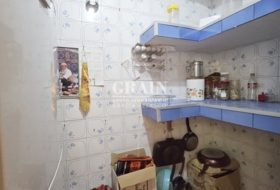 Albacete 370&nbsp;m²