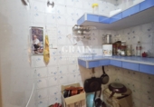 Casa de pueblo en venta en Albacete ref: TR410507 foto