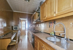 Albacete 370&nbsp;m²