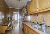 Casa de pueblo en venta en Albacete ref: TR410507 foto