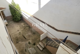 Albacete 370&nbsp;m²