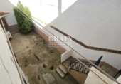 Casa de pueblo en venta en Albacete ref: TR410507 foto