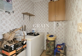Albacete 370&nbsp;m²