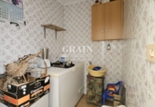 Casa de pueblo en venta en Albacete ref: TR410507 foto