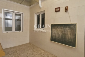 Albacete 370&nbsp;m²