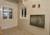 Casa de pueblo en venta en Albacete ref: TR410507 foto