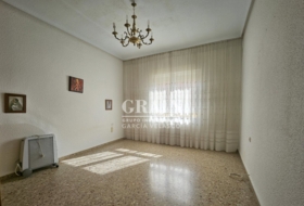 Albacete 370&nbsp;m²