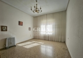 Casa de pueblo en venta en Albacete ref: TR410507 foto