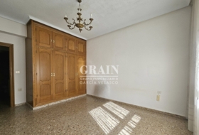 Albacete 370&nbsp;m²