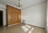 Casa de pueblo en venta en Albacete ref: TR410507 foto