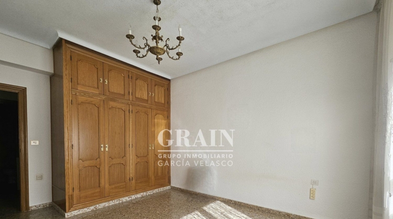 Albacete - Albacete - 370m2