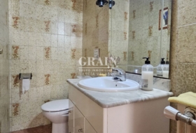 Albacete 370&nbsp;m²