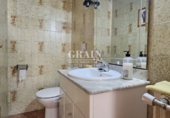 Casa de pueblo en venta en Albacete ref: TR410507 foto