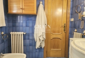 Albacete 370&nbsp;m²