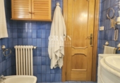 Casa de pueblo en venta en Albacete ref: TR410507 foto
