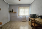 Casa de pueblo en venta en Albacete ref: TR410507 foto